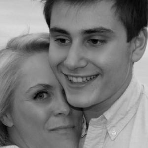 Meet your Posher, Harper